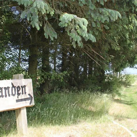 Lf14258-fur-marehalmvej-8 Feriehus